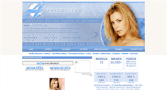 Desktop Screenshot of anilos.porndiddy.com